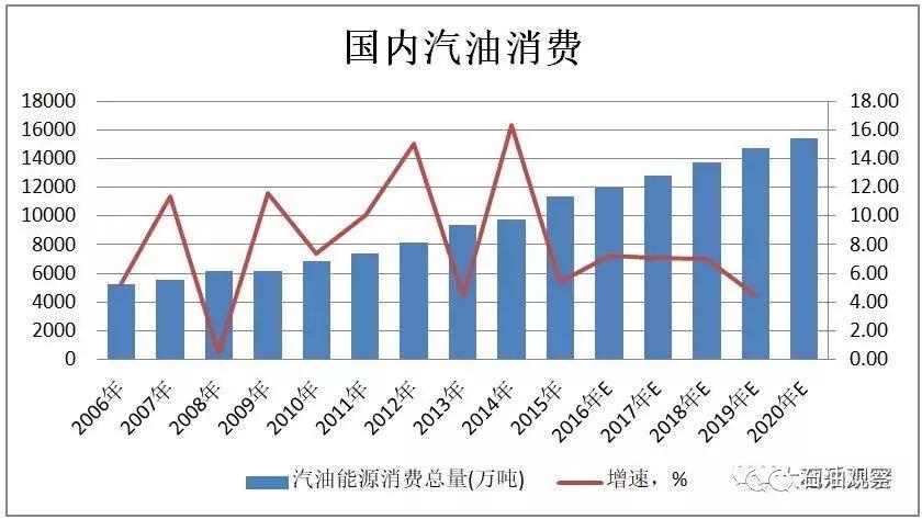 山东晨曦集团破产,山东晨曦集团现状