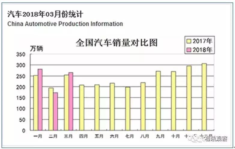 山东晨曦集团破产,山东晨曦集团现状