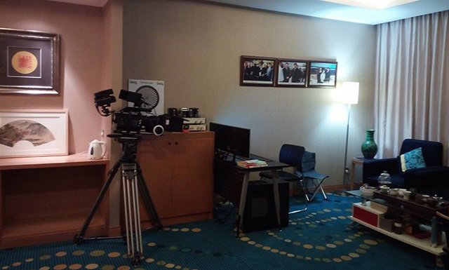 云南吉盛祥茶业背景音乐,吉盛祥云南