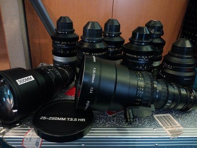 云南吉盛祥茶业背景音乐,吉盛祥云南