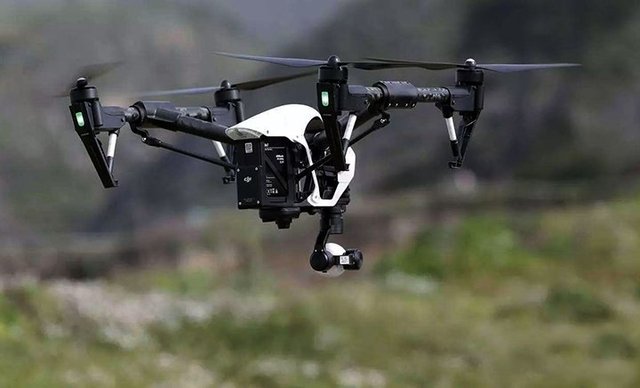 云南吉盛祥茶业背景音乐,吉盛祥云南