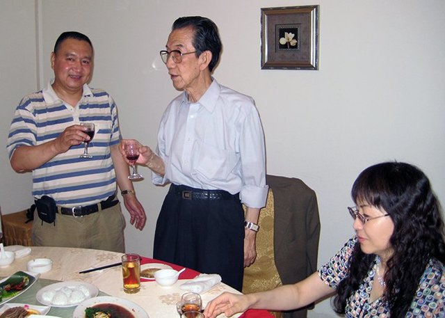 云南吉盛祥茶业背景音乐,吉盛祥云南