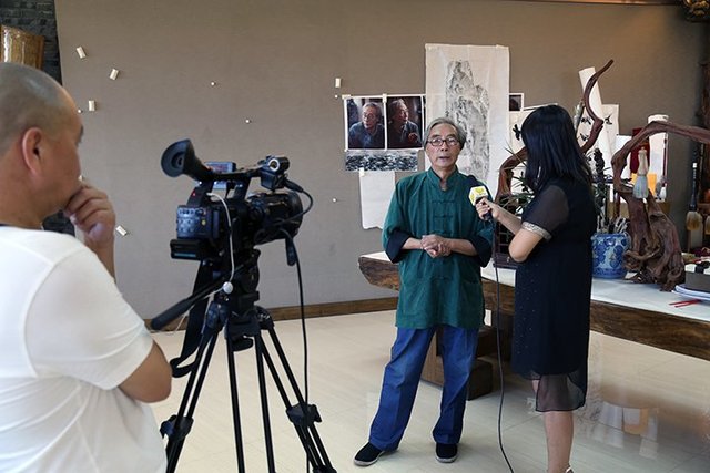 云南吉盛祥茶业背景音乐,吉盛祥云南