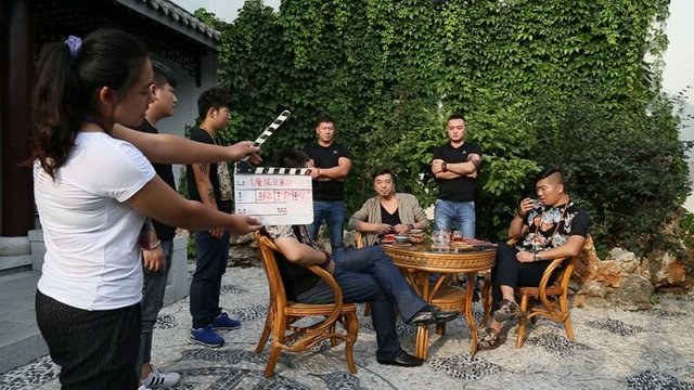 云南吉盛祥茶业背景音乐,吉盛祥云南