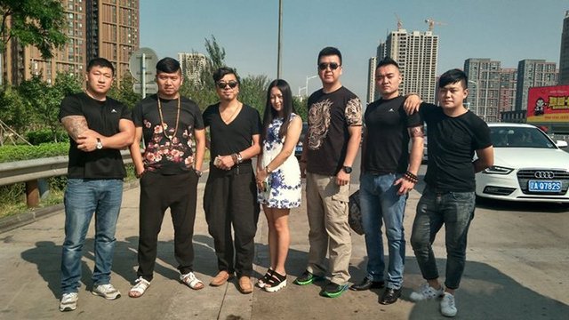 云南吉盛祥茶业背景音乐,吉盛祥云南