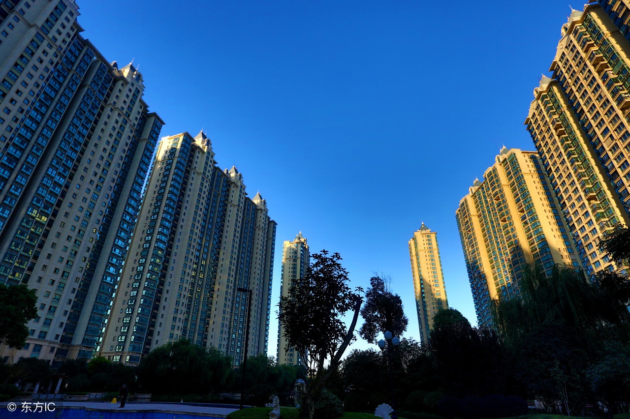 你真的了解线上买房吗,房地产咨询问题