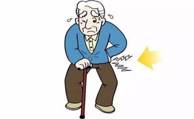 股骨头坏死早期症状是怎样的,早期股骨头坏死需要24小时拄拐吗