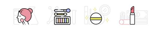 宝宝肌肤换季敏感如何预防,换季宝宝皮肤护理