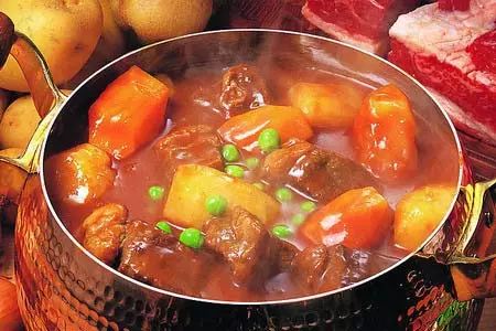 游东欧,东欧旅游最值得去的地方