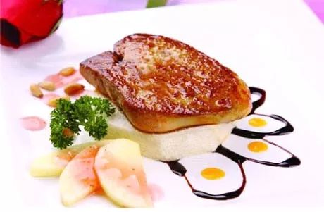 游东欧,东欧旅游最值得去的地方