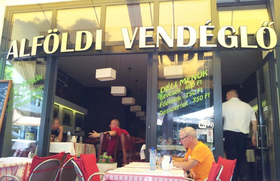 游东欧,东欧旅游最值得去的地方