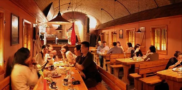 游东欧,东欧旅游最值得去的地方