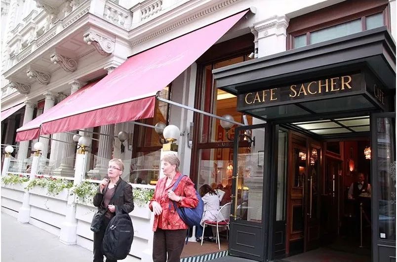 游东欧,东欧旅游最值得去的地方