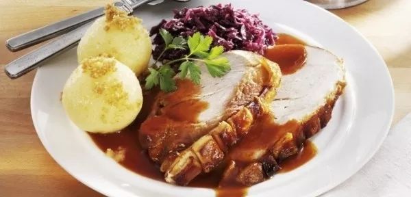 游东欧,东欧旅游最值得去的地方