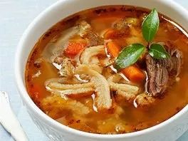 游东欧,东欧旅游最值得去的地方