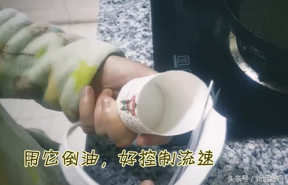 有一种伤害叫“过度洗屁屁”！尤其是女宝宝！最大危害的是它