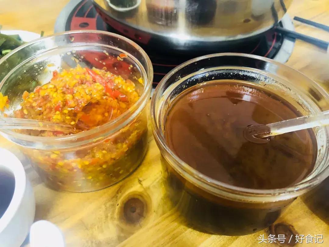 潮汕牛肉火锅真的很辣吗,潮汕牛肉火锅特别之处