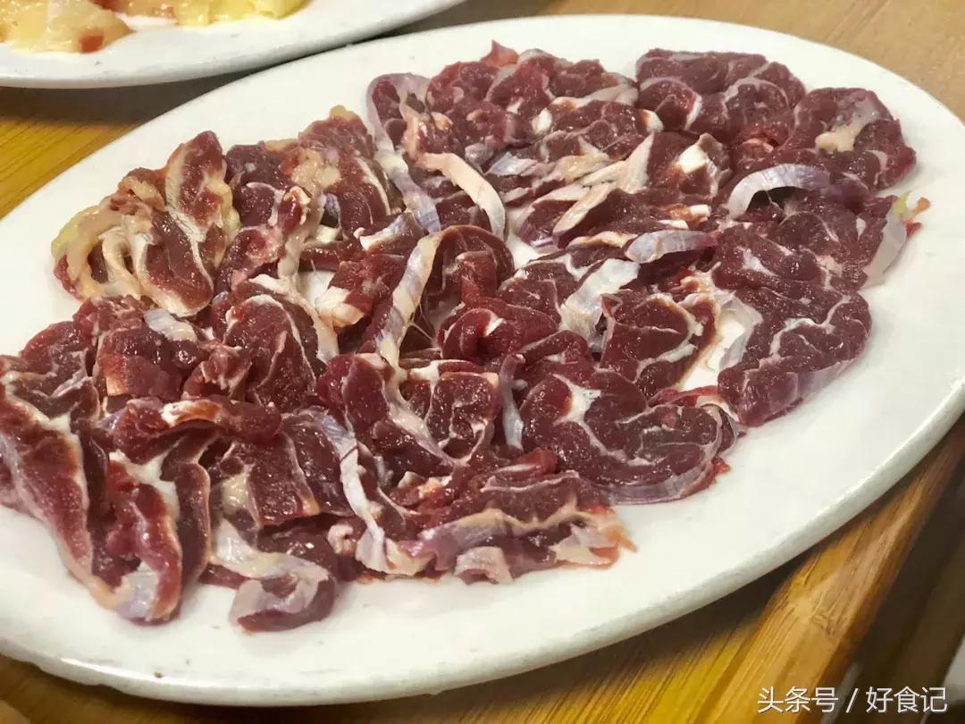 潮汕牛肉火锅真的很辣吗,潮汕牛肉火锅特别之处