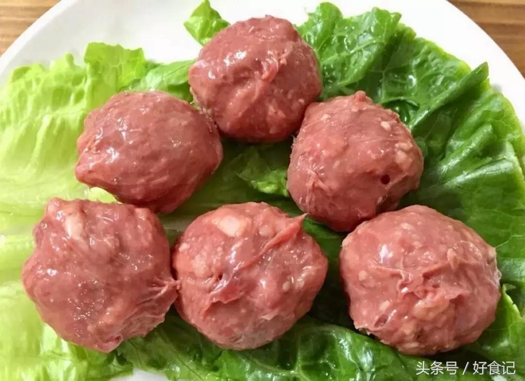 潮汕牛肉火锅真的很辣吗,潮汕牛肉火锅特别之处