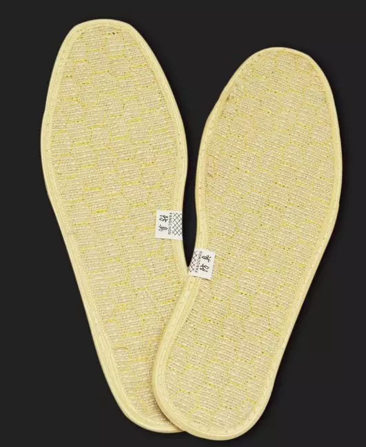 2023第八届韩城花椒产业大会,韩城花椒大会在哪举行