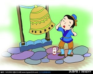 了解成语故事有什么用,了解成语讲述故事