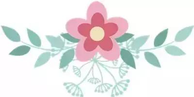 小学一年级语文拼音重点归纳,一年级语文字词专项练习题汇总