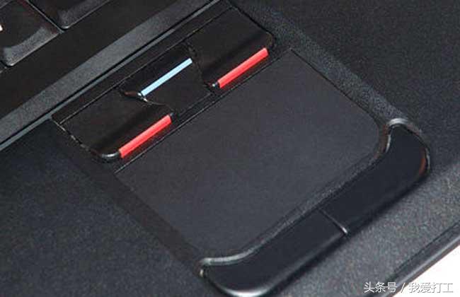 华硕win7鼠标触摸板没反应,笔记本鼠标触摸板没反应