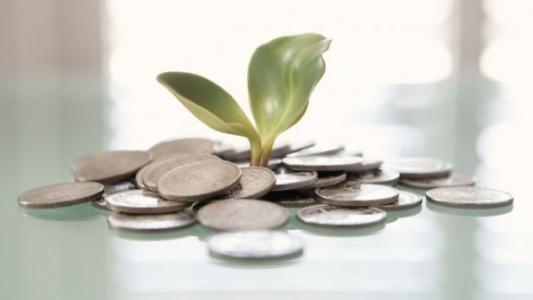 创业者知道融资技巧和方法,创业者必懂理财知识