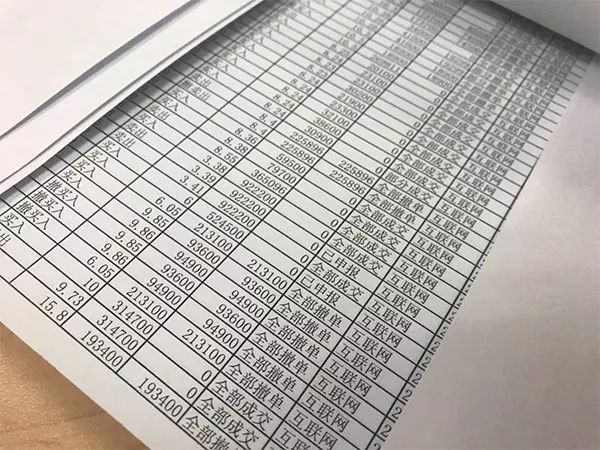 牛散操纵市场亏27亿遭罚款500万,牛散操纵股票被罚