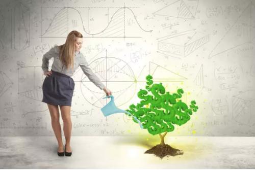 创业者知道融资技巧和方法,创业者必懂理财知识