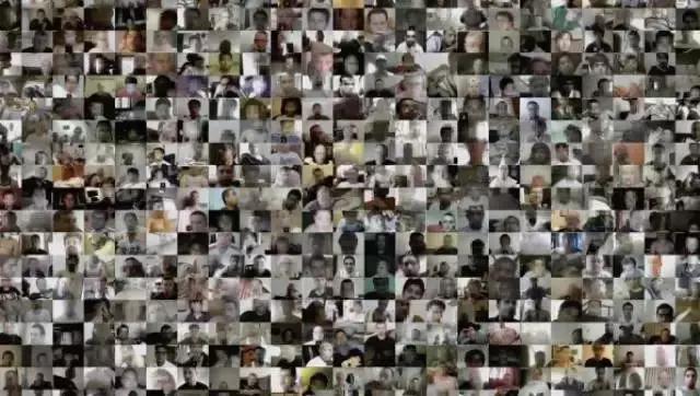 恋童癖还没死绝,我们只能先这样保护自己的孩子!