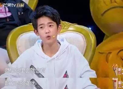 恋童癖还没死绝,我们只能先这样保护自己的孩子!