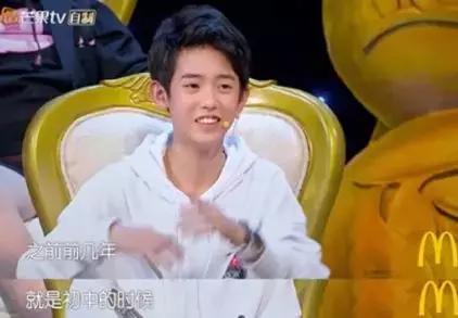 恋童癖还没死绝,我们只能先这样保护自己的孩子!