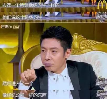 恋童癖还没死绝,我们只能先这样保护自己的孩子!