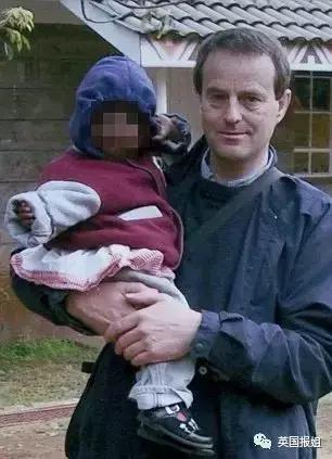 恋童癖还没死绝,我们只能先这样保护自己的孩子!