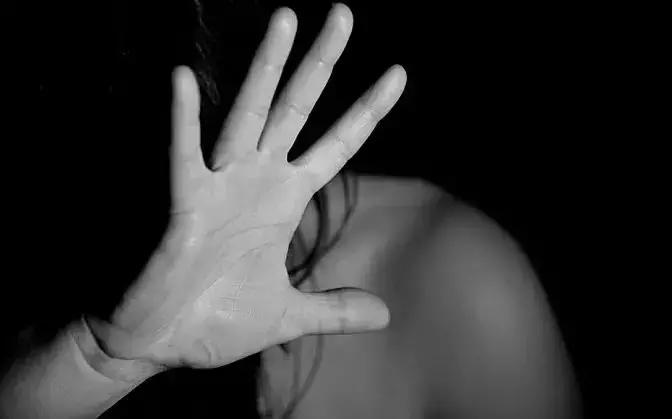 恋童癖还没死绝,我们只能先这样保护自己的孩子!