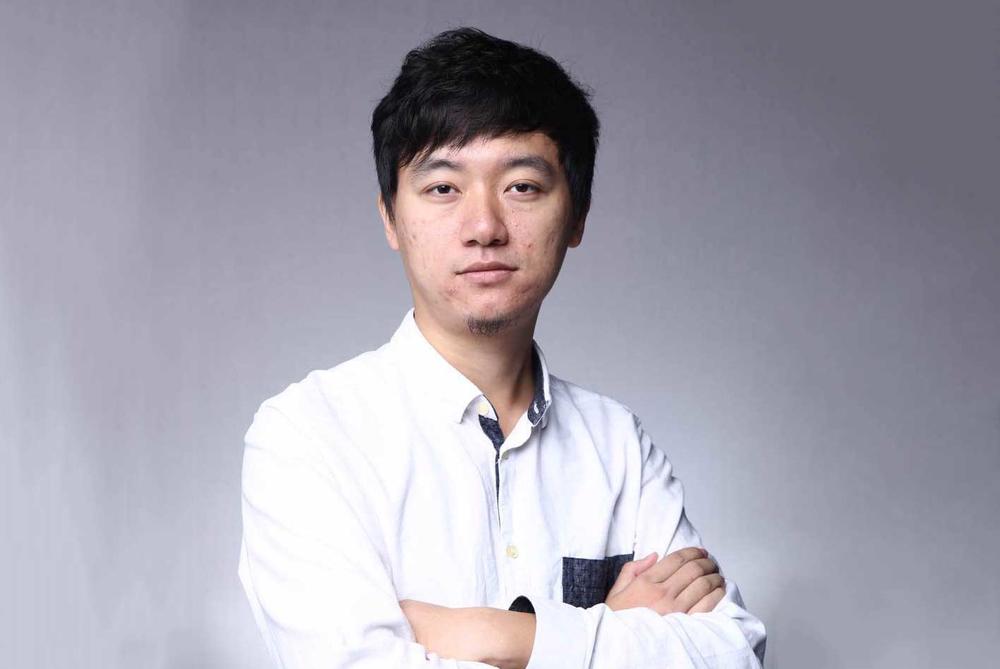 金沙江真格投数百万这款小游戏再现偷菜热潮俩月收割350万用户