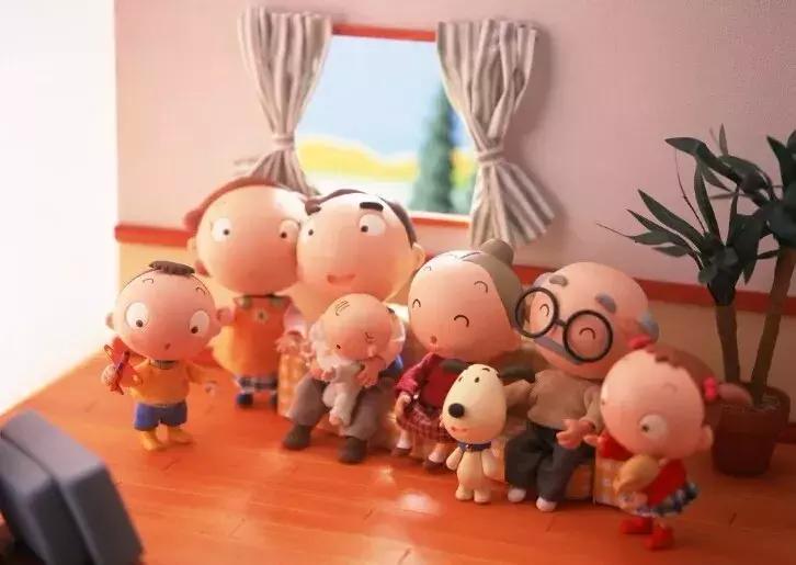 有一种可怕的病,叫儿童电视孤独症