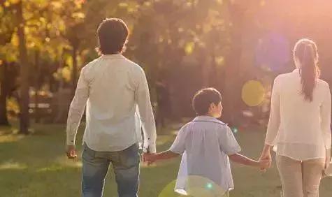 有一种可怕的病,叫儿童电视孤独症