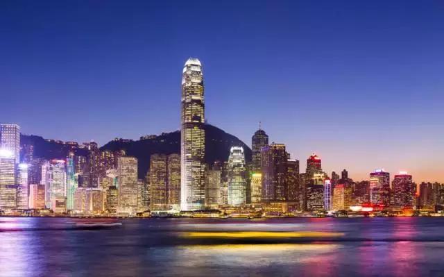 天津达香港高铁,天津高铁开通