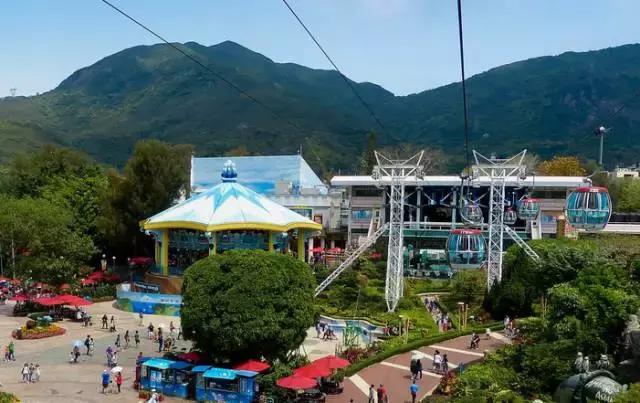 天津达香港高铁,天津高铁开通