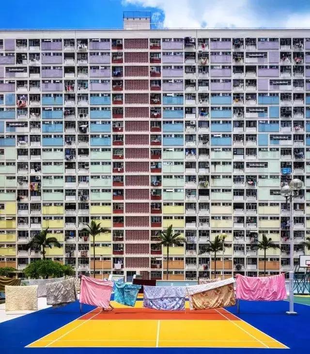 天津达香港高铁,天津高铁开通