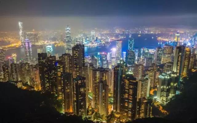 天津达香港高铁,天津高铁开通