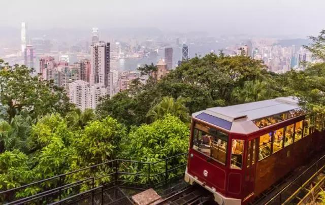 天津达香港高铁,天津高铁开通