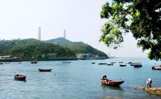 天津达香港高铁,天津高铁开通