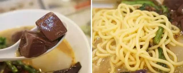 天津达香港高铁,天津高铁开通