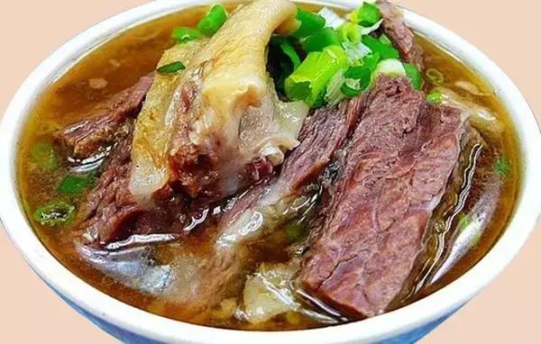 天津达香港高铁,天津高铁开通