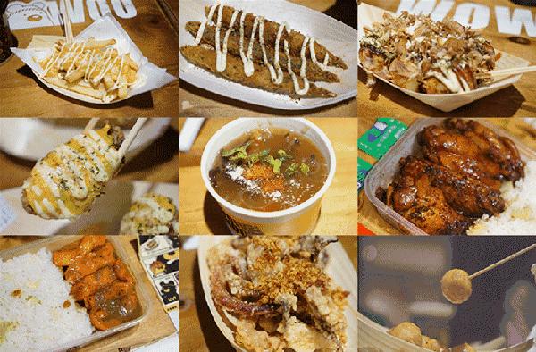 天津达香港高铁,天津高铁开通