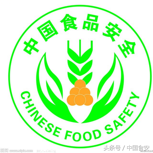 食安保健品,食安头条新消息