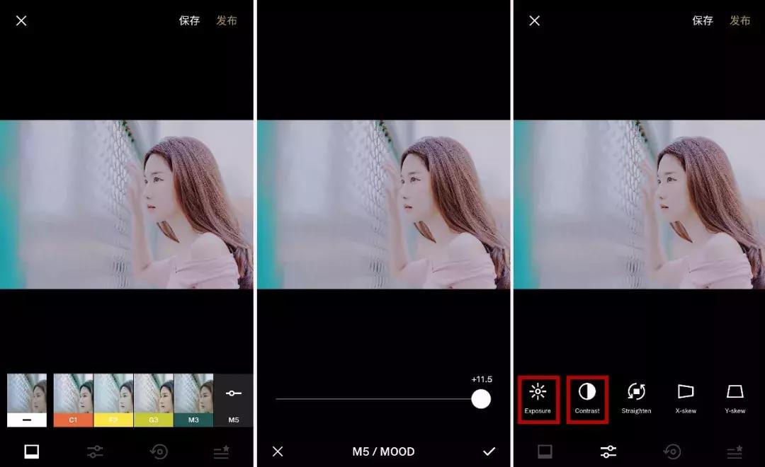 拍摄照片调色技巧大全,如何借助摄影师相片调色